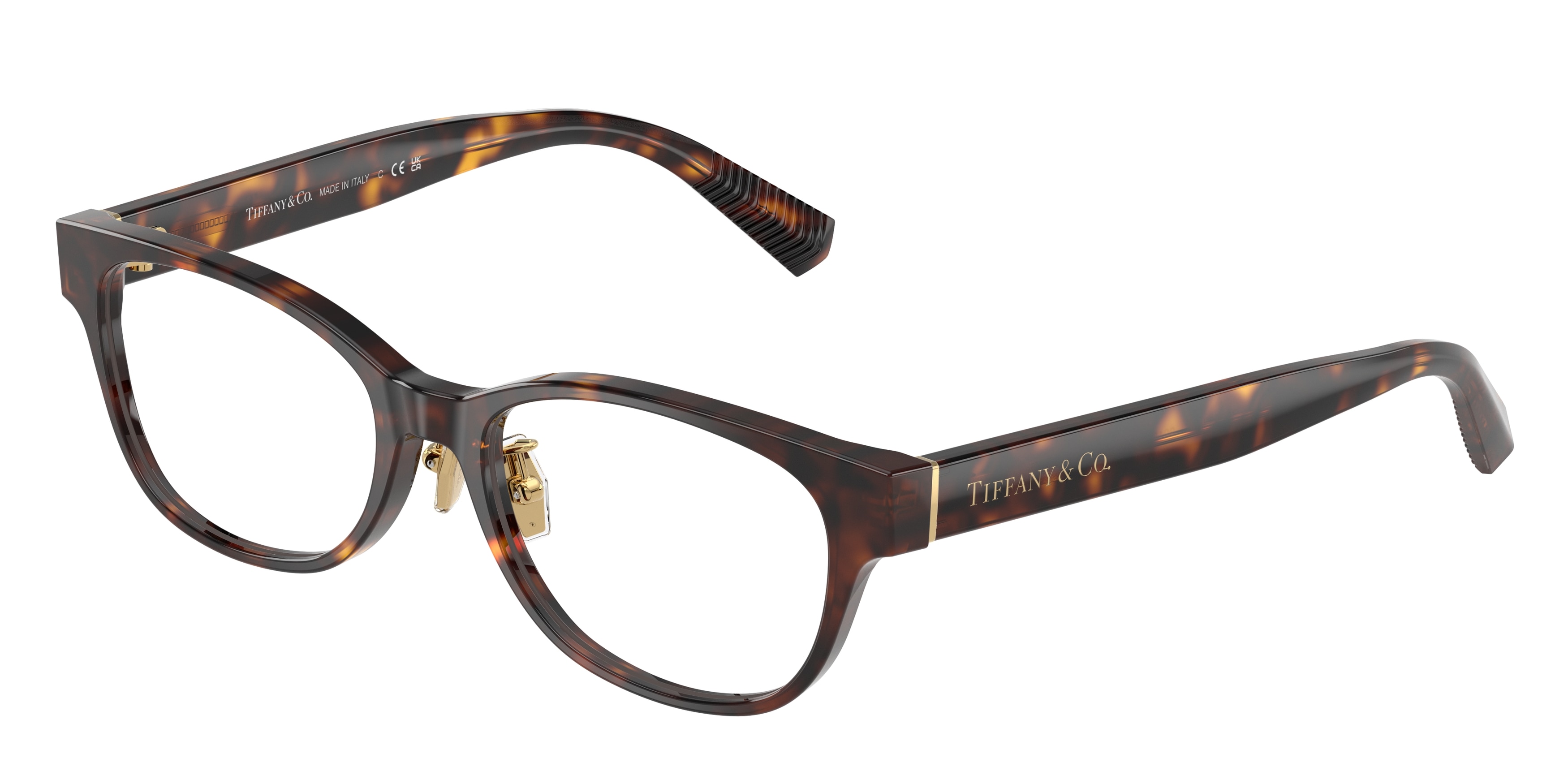 Tiffany TF2263D 8015  